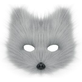 ABOOFAN Masque De Vache Pour Halloween Masque Halloween Déguisement Animal Accessoire De Costume Fête Masquée ABOOFAN Masque De Vache Pour Halloween Masque Halloween Déguisement Animal Accessoire De Costume Fête Masquée