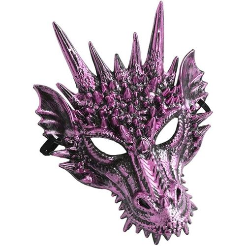 Halloween Mardi Gras Costume Cosplay Ailes D'aigle Pour Adulte.[J252]