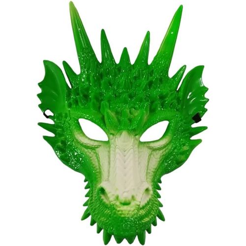 Halloween Mardi Gras Costume Cosplay Ailes D'aigle Pour Adulte.[J243]