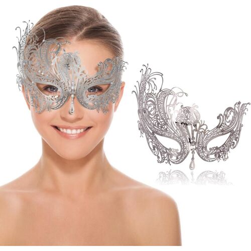 Masque Vénitien Pour Les Yeux,Masque Vénitien Pour Cosplay,Masque Vénitien Sexy,Masque Vénitien Pour Femme,Masques De Bal Masqué Pour Mascarade,Masque Vénitien Pour Cosplay,Carnaval.[J22] 