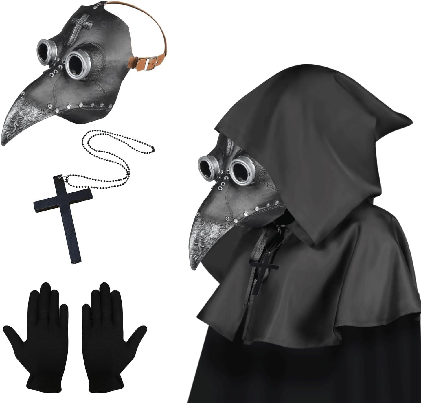 Déguisement Bulbizarre Pokémon enfant - Taille: 3-4 ans (94-104 cm) |  Rakuten, image size:1455x1393