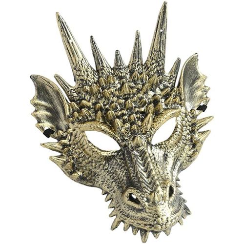 Halloween Mardi Gras Costume Cosplay Ailes D'aigle Pour Adulte.[J244]