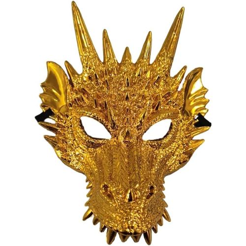 Halloween Mardi Gras Costume Cosplay Ailes D'aigle Pour Adulte.[J257]