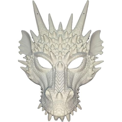 Halloween Mardi Gras Costume Cosplay Ailes D'aigle Pour Adulte.[J254]