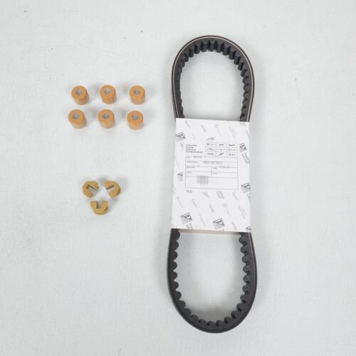 Kit Révision Entretien Origine Pour Gilera 125 Runner 2 Rst Vx Special Series Euro 3 4t Lc 2007 Zapm46300 / 1r000433 Neuf