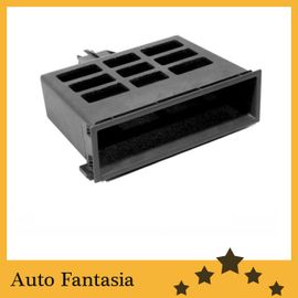 Console De Tableau De Bord Intérieur Pour Volkswagen Golf Mk4, Livraison Gratuite