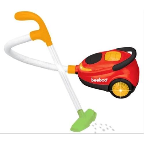 Aspirateur Beeboo