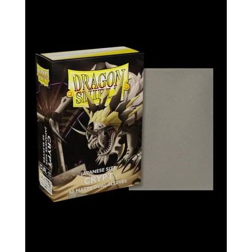 Arcane Tinmen Ds60j Dual Matte - Crypt - At-15152
