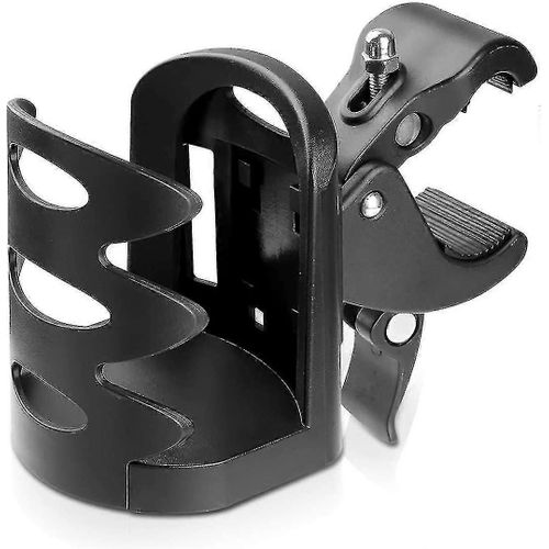Porte-Gobelet Pour Poussette Porte-Gobelet Pour Parents Porte-Gobelet Porte-Gobelet Pour Poussette