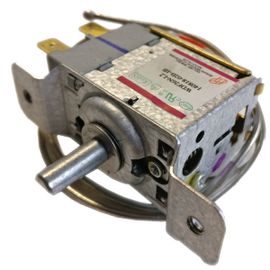 Thermostat - Réfrigérateur, congélateur (53040790 PROLINE)