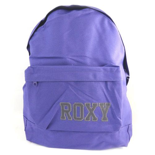 PROMOTION ! Sac à dos 'Roxy' violet