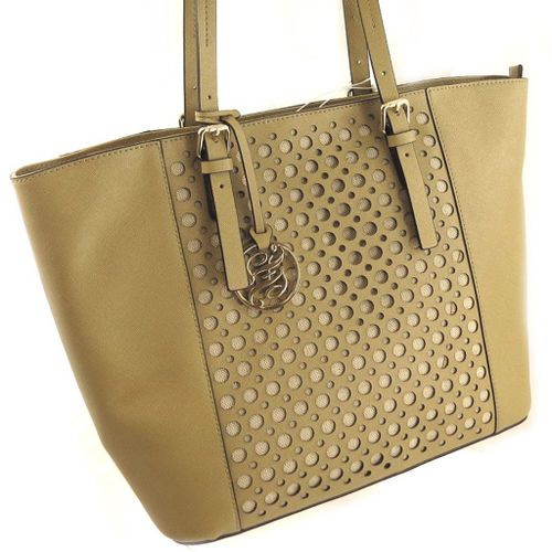 Sac 'Vendôme' taupe
