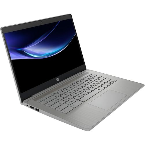 PC portable HP Chromebook 14a-ne1002s - 14