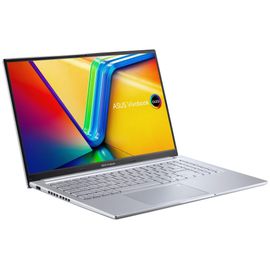 PC portable Asus VivoBook M1505YA-MA240W - 15.6