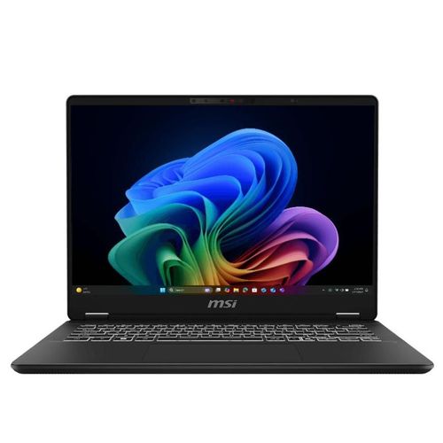 PC portable MSI Prestige 14 AI+ Evo C2VMG-002FR - 14
