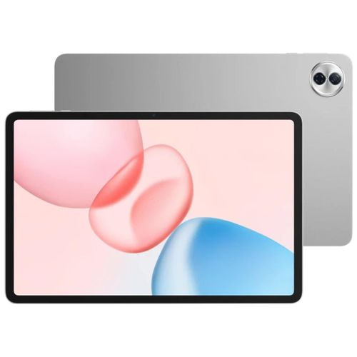 Tablette Honor Pad 10 Grey (8 Go / 256 Go)