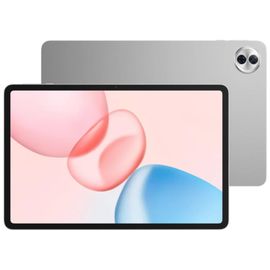 Tablette Honor Pad 10 Grey (8 Go / 256 Go)