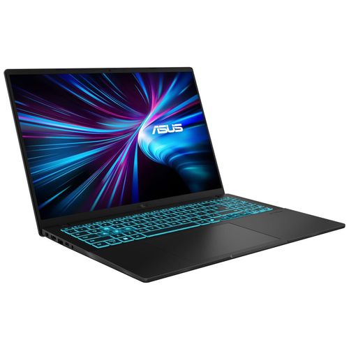 PC portable Asus GAMING V16 V3607VM-RP097W - 16