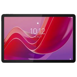 Tablette Lenovo Tab M ZADA 128 Go 11 pouces Gris