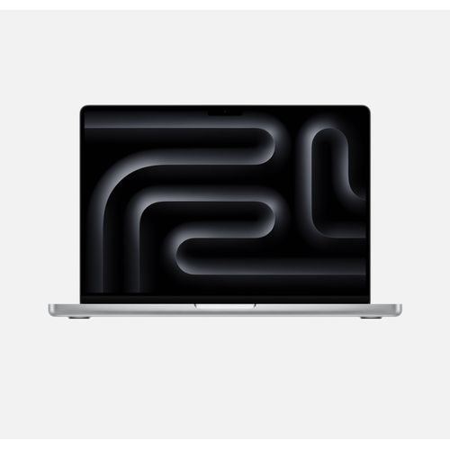 Apple MacBook Pro 14" M4 - Ram 16 Go - DD 512 Go