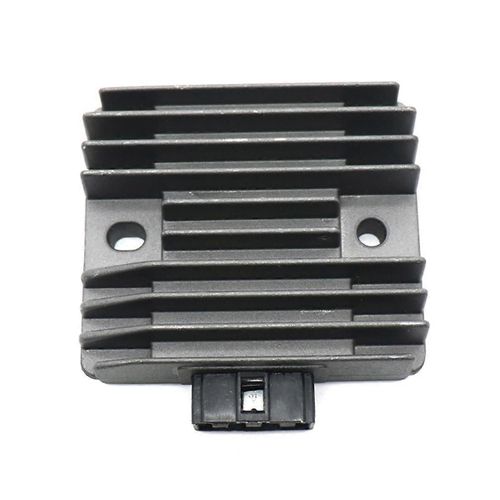 Sh713aa Contrôleur D¿Alternateur De Moto Universel Pour Yzf 600 Xj N R6 5sl Fzr6 R25 R3 Stabilized R