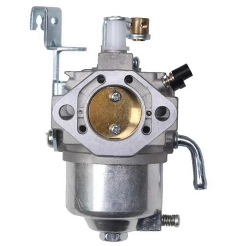 Carburateur Adapté Pour Robin Eh41 Eh41d 267-62302-20, 267-62302-30