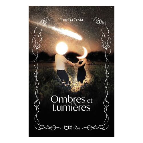 Ombres Et Lumières