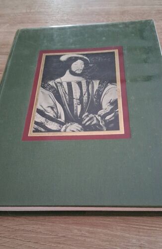 Chateaux Et Vallée De La Loire Par Jacques Levron. Editions Arthaud