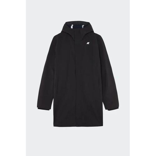 K-Way - Imperméable - Taille L