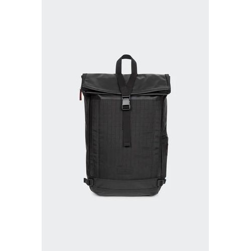 Eastpak - Sac à dos - Taille TU