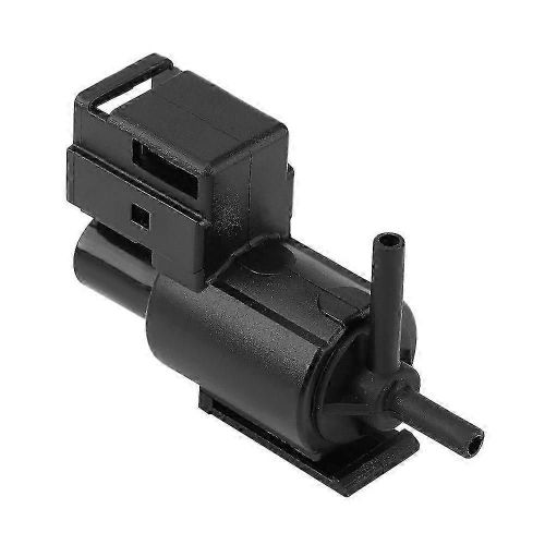 Électrovanne de commutation à vide EGR pour voiture 626 KL0118741 K5T49090
