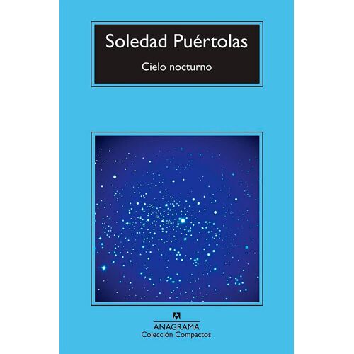 Cielo Nocturno