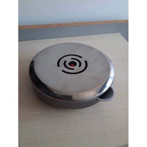 Piece détachée pour MACHINE À CAFÉ MALONGO