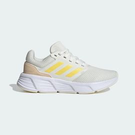 Chaussures Galaxy 6 Adidas Ivory Spark Crystal Sand