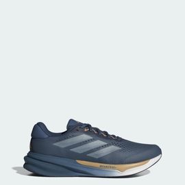 Chaussures De Running Supernova Stride 2 Adidas Preloved Ink Cloud White Dark Blue