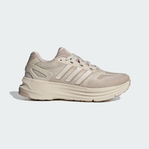 Chaussures Zx Rs Adidas Alumina Alumina Wonder Beige