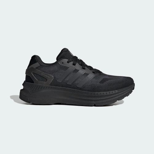 Chaussures Zx Rs Adidas Core Black Core Black Carbon