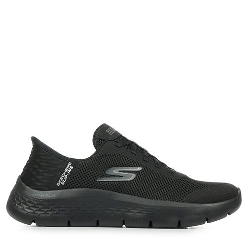 Chaussures Skechers Go Walk Flex