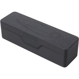 Organiseur D'hélice Compact Pour Dji Pour Mavic 4 Pro,Design Anti-Poussière Et Absorbant Les Chocs,Voir Image,Noir-Marque Générale