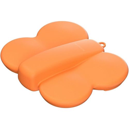 Boîte De Rangement Portable Pour Dji Neo,Anti-Collision Et Rayures,Design Absorbant Les Chocs Pour Les Aventures En Plein Air,Voir Image,Orange-Marque Générale
