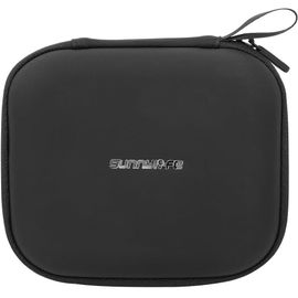 Étui De Transport Pour Drone,Sac De Rangement De Voyage Portable,Sac De Rangement En Eva,Boîte Étanche Pour Dji Pour Drone Neo Aceessories (Noir)-Marque Générale