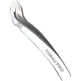 Mini Pince À Cuticules, Coupe-Cuticules Professionnel Pour Manucure Et Pédicure, Ciseaux À Ongles En Acier Inoxydable Précis 