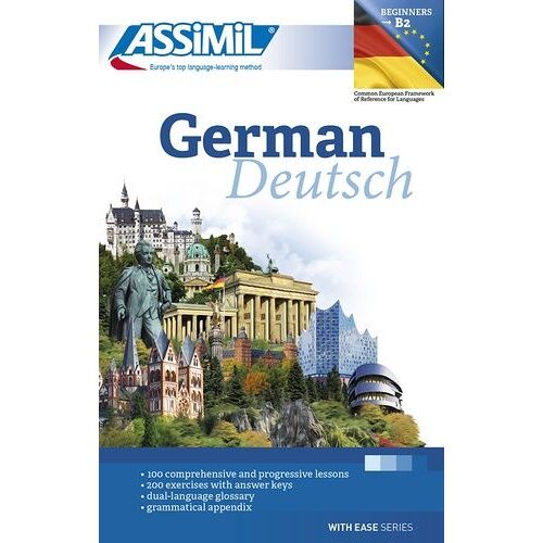 German