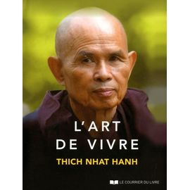 L'art De Vivre
