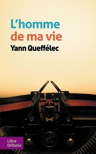 L'homme De Ma Vie