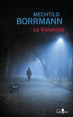 Le Violoniste