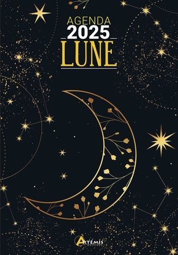 Agenda Lune