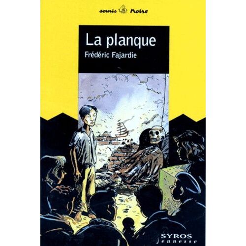 La Planque