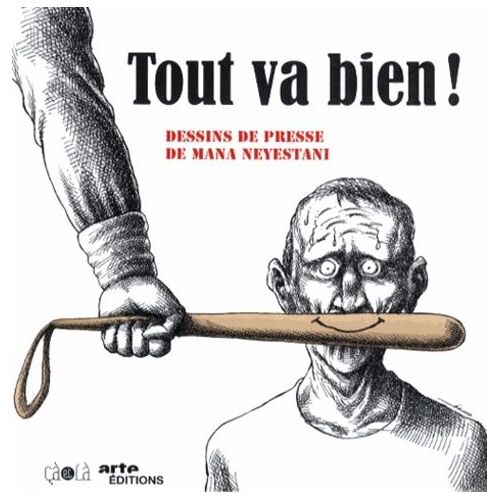 Tout Va Bien !