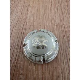 Capsule De Champagne